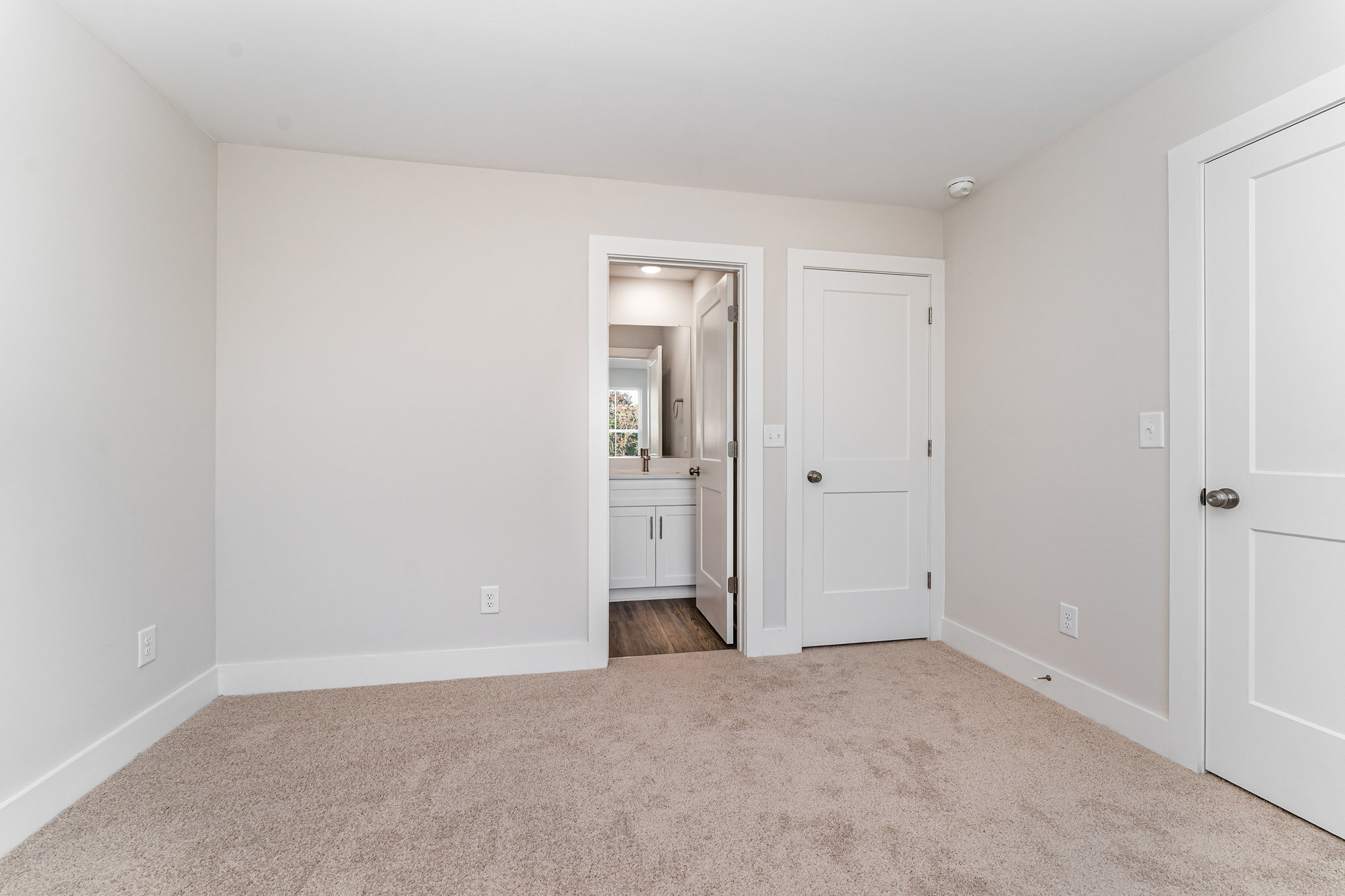 026_4659-interior-42-edit_813