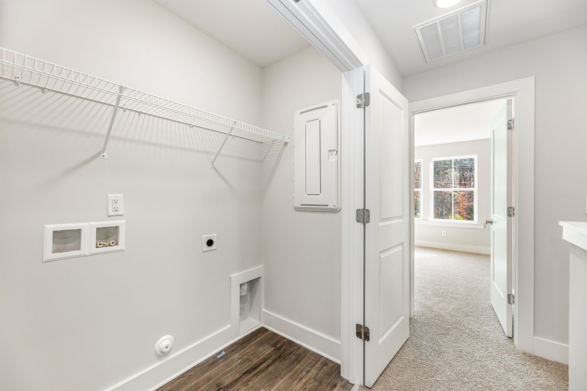 026_id7a4489-edit_229