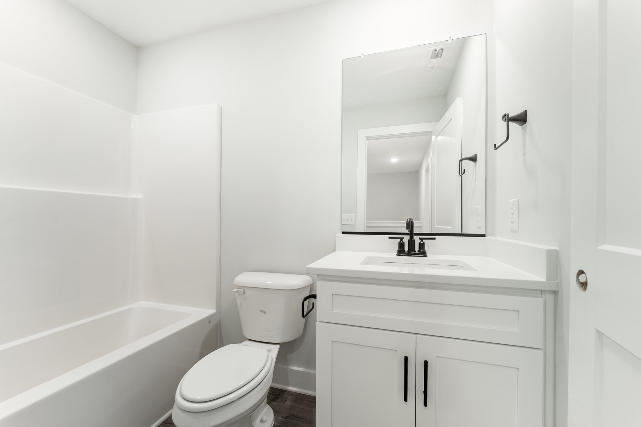 027_3602-interior-33-edit_444