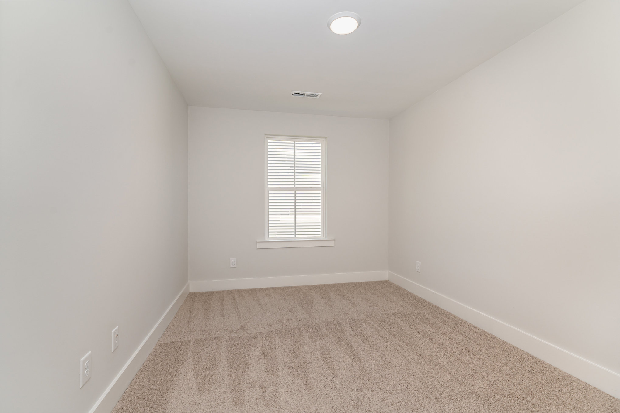 027_3604-interior-31-edit_196