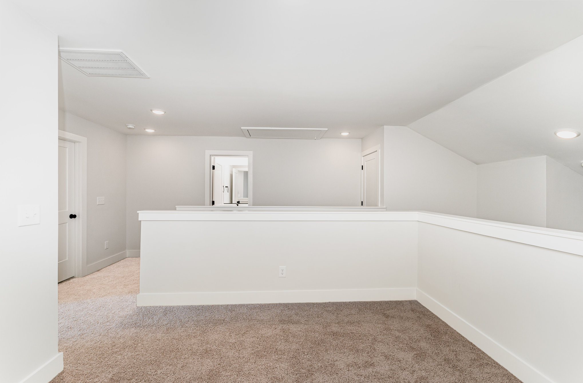 027_3606-interior-42-edit_513