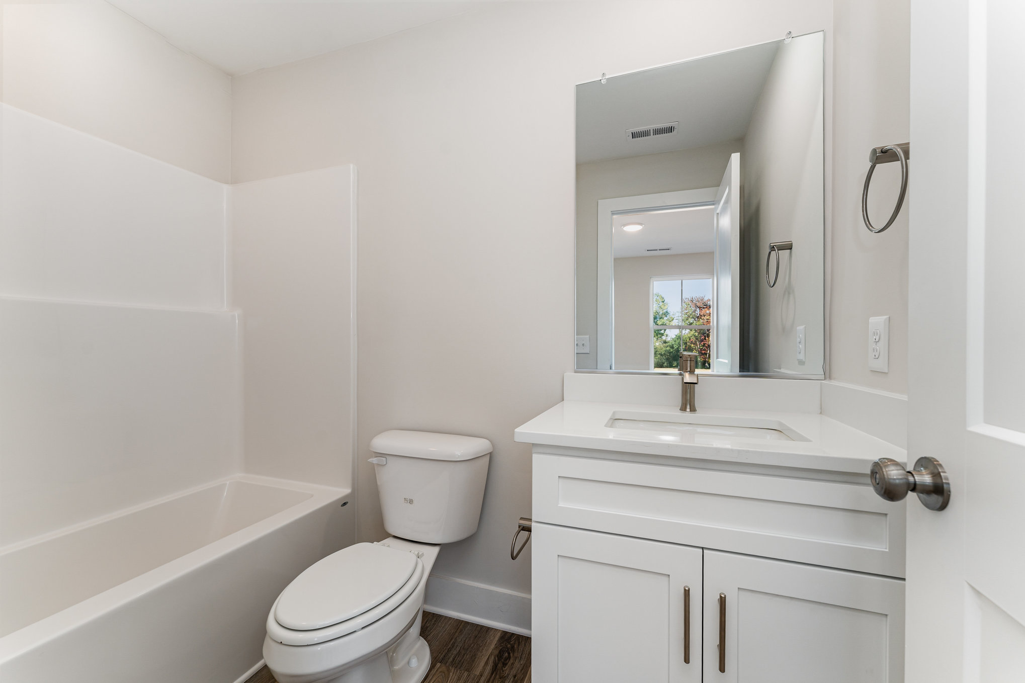 027_4659-interior-44-edit_855