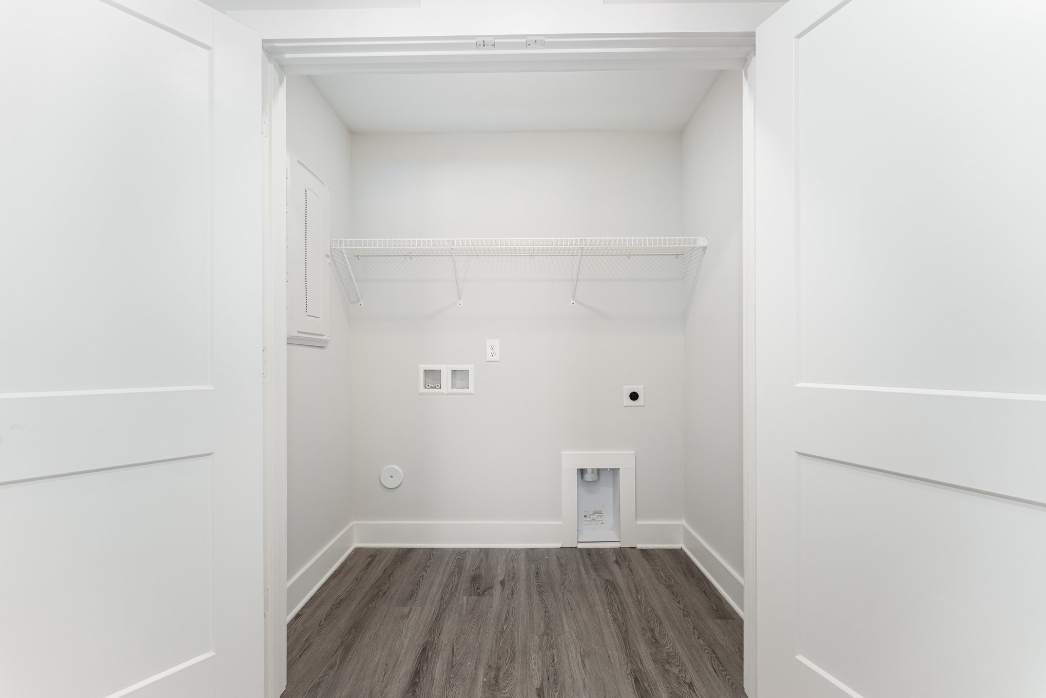 028_3602-interior-40-edit_42