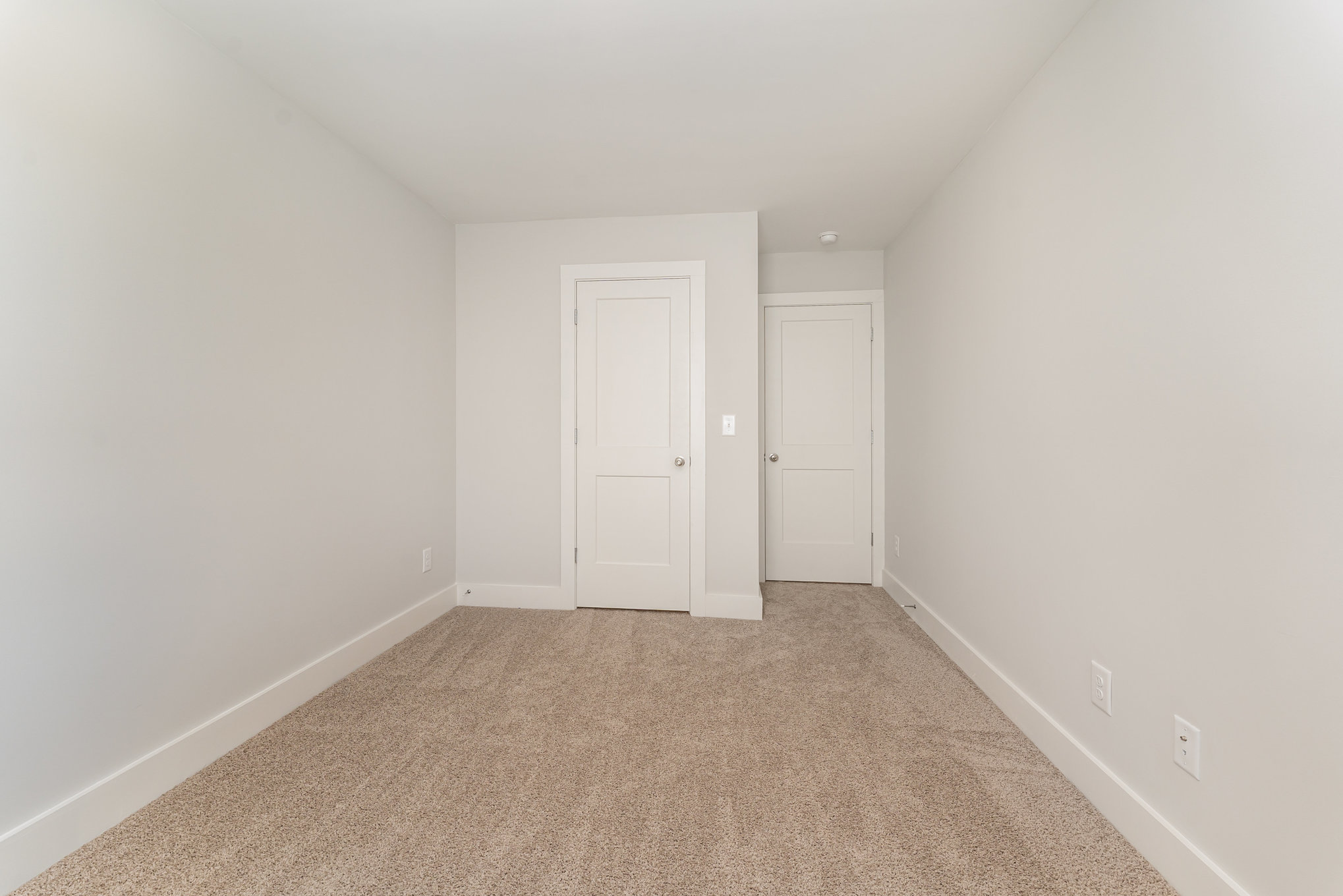 028_3604-interior-34-edit_607