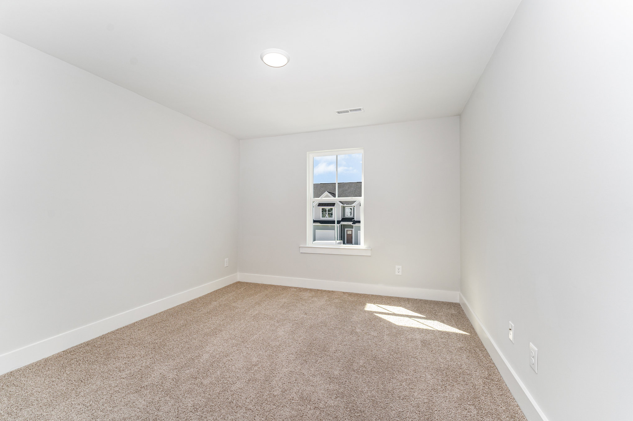 028_3606-interior-45-edit_925