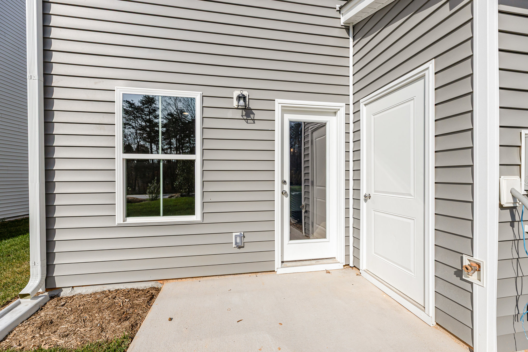 028_id7a4509-edit_920