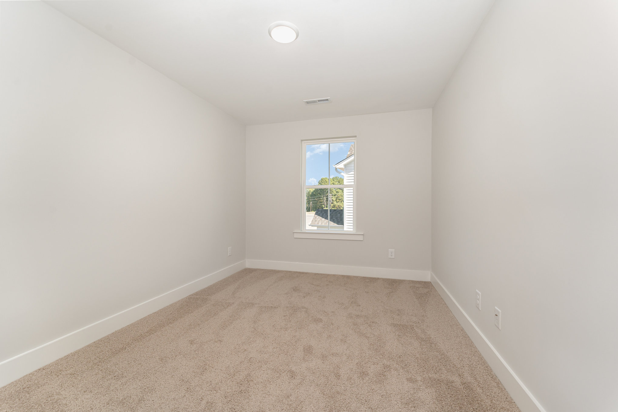 029_3604-interior-38-edit_574