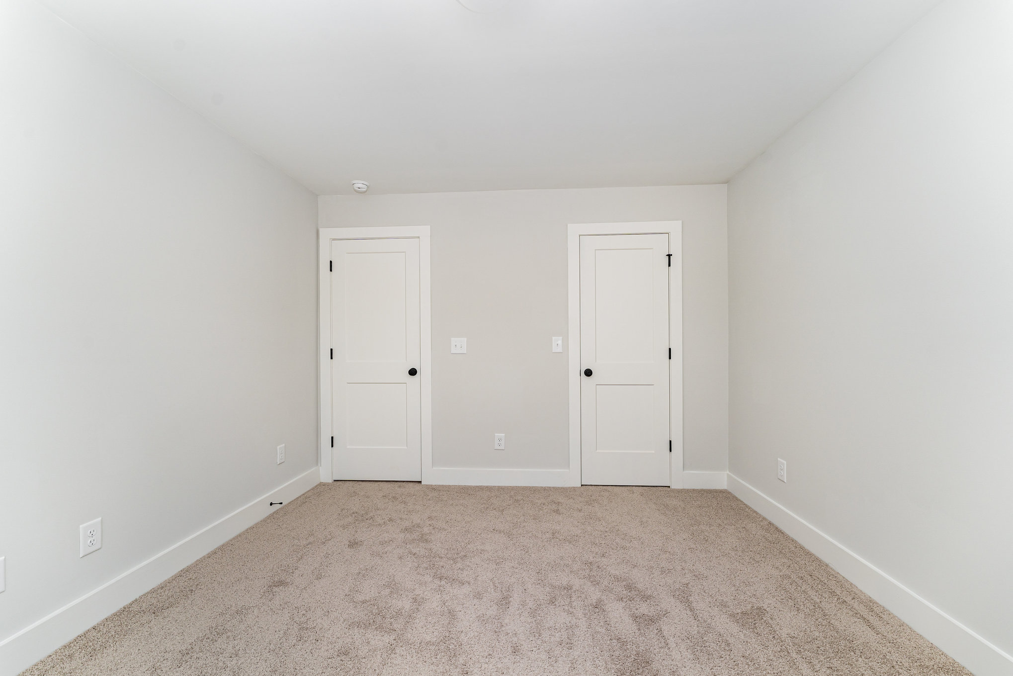 029_3606-interior-47-edit_82