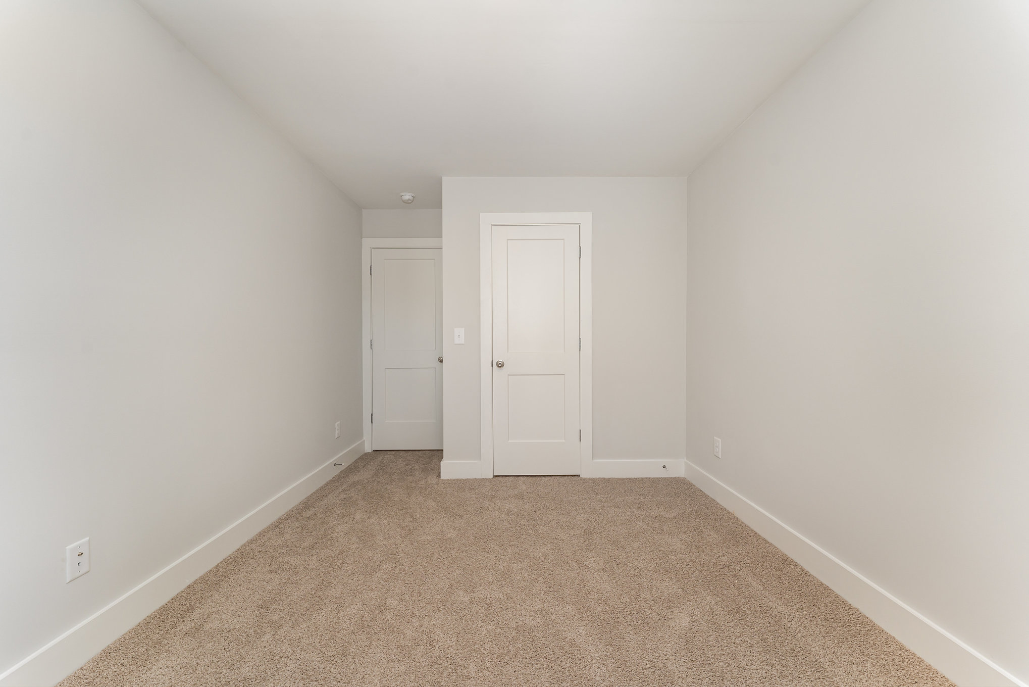 030_3604-interior-41-edit_565