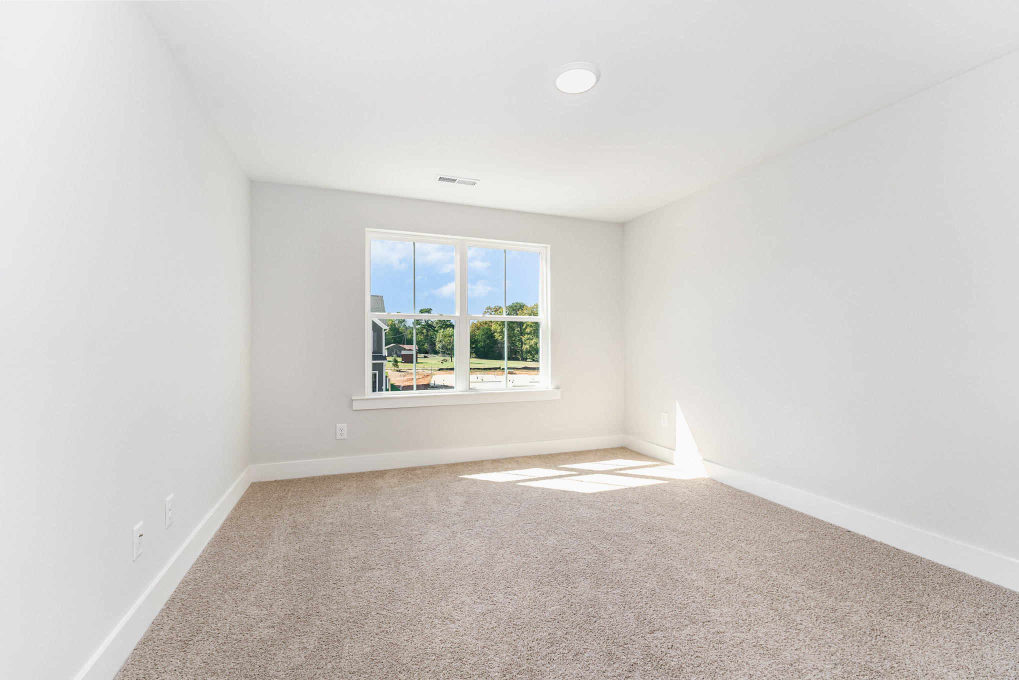 030_3606-interior-50-edit_48