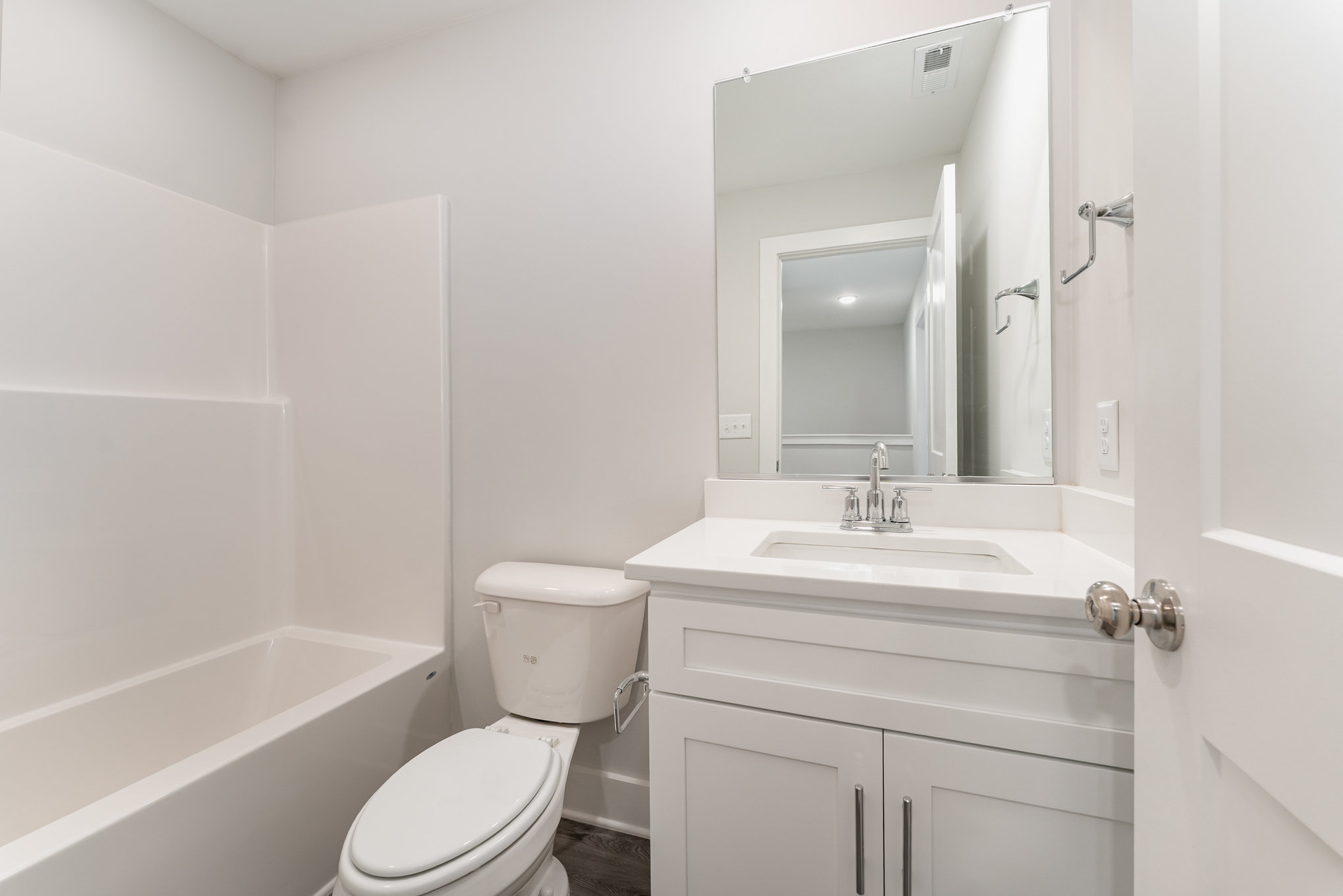 031_3604-interior-36-edit_87