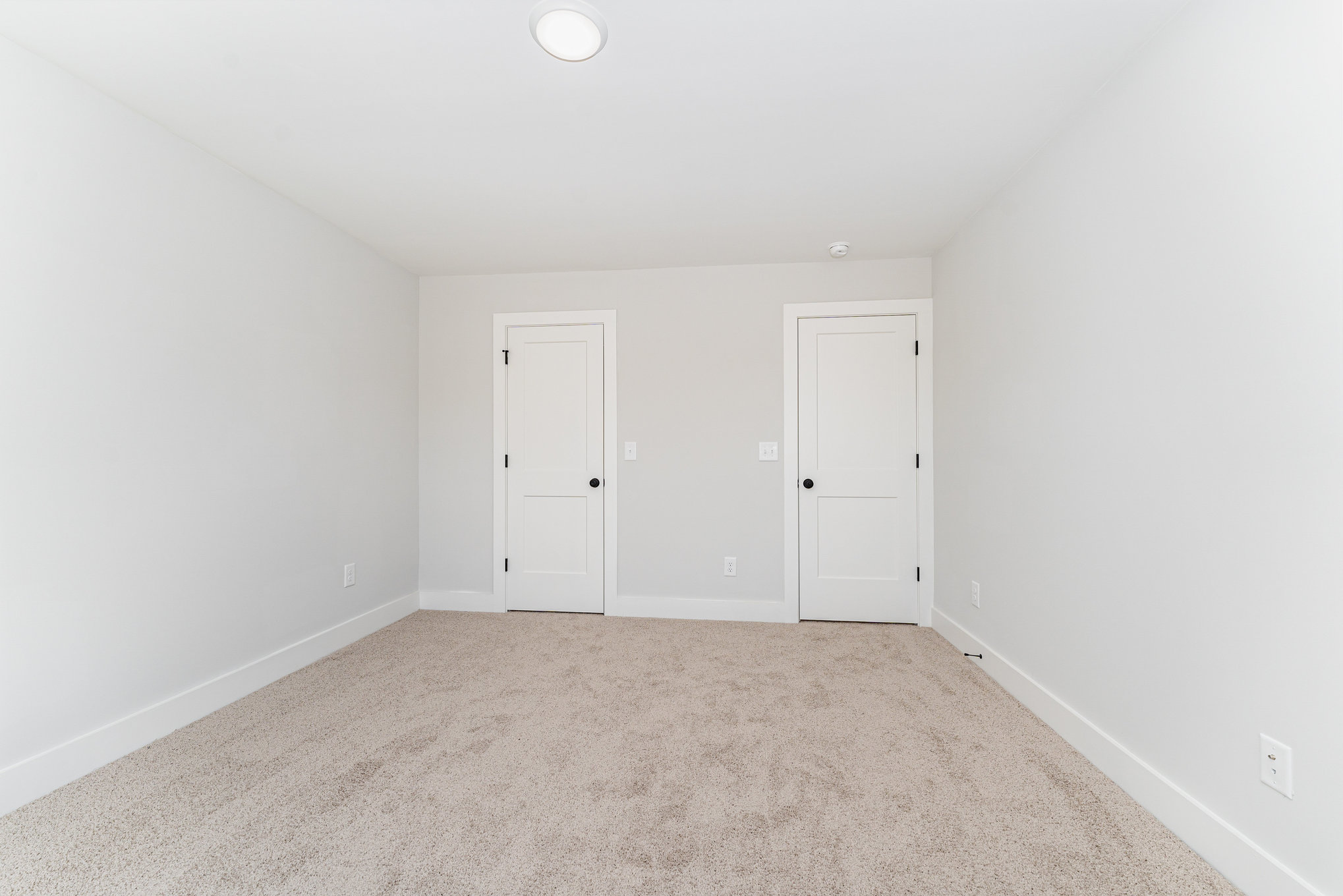 031_3606-interior-54-edit_741