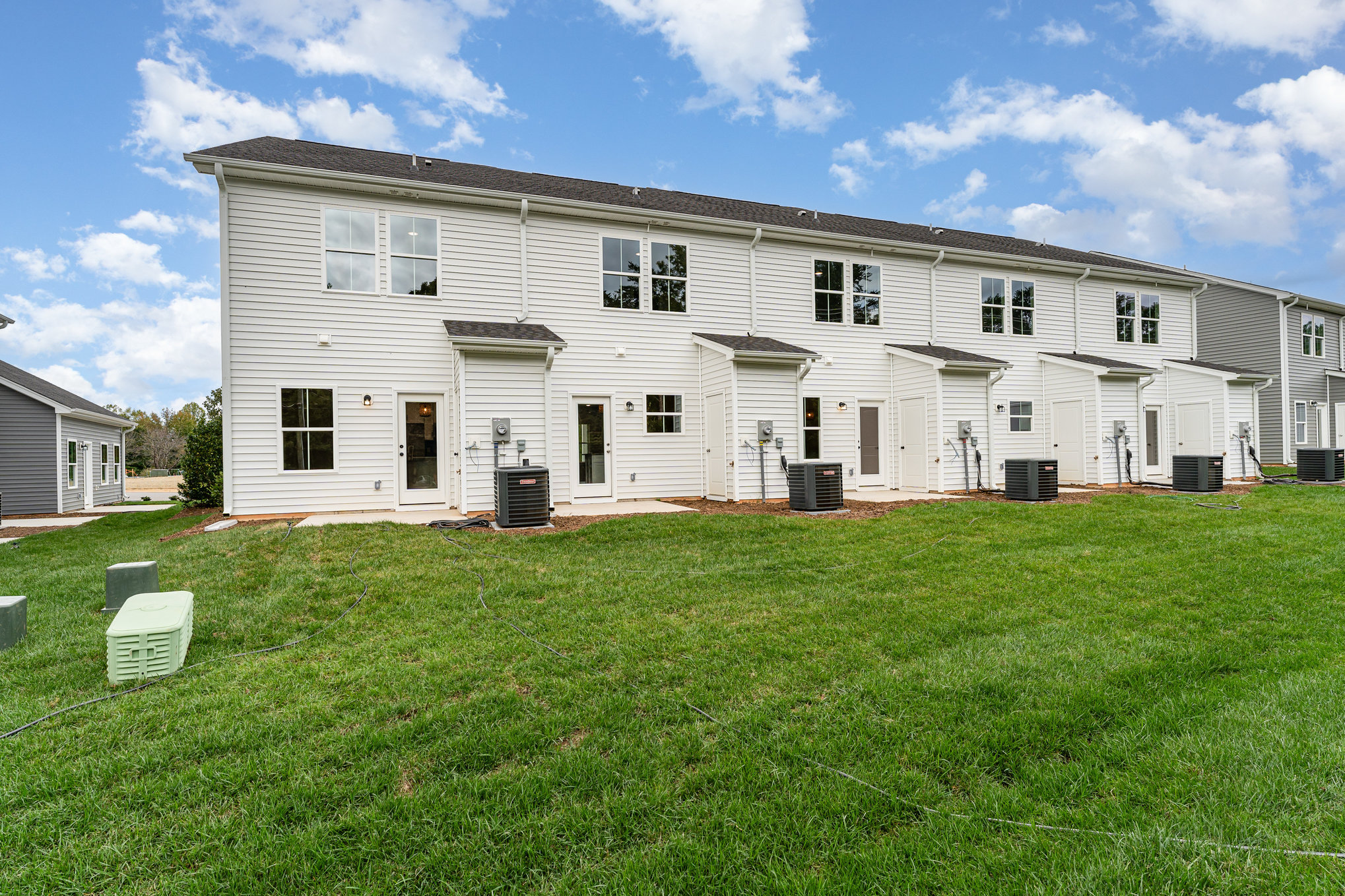 031_4659-ground-7-edit_287