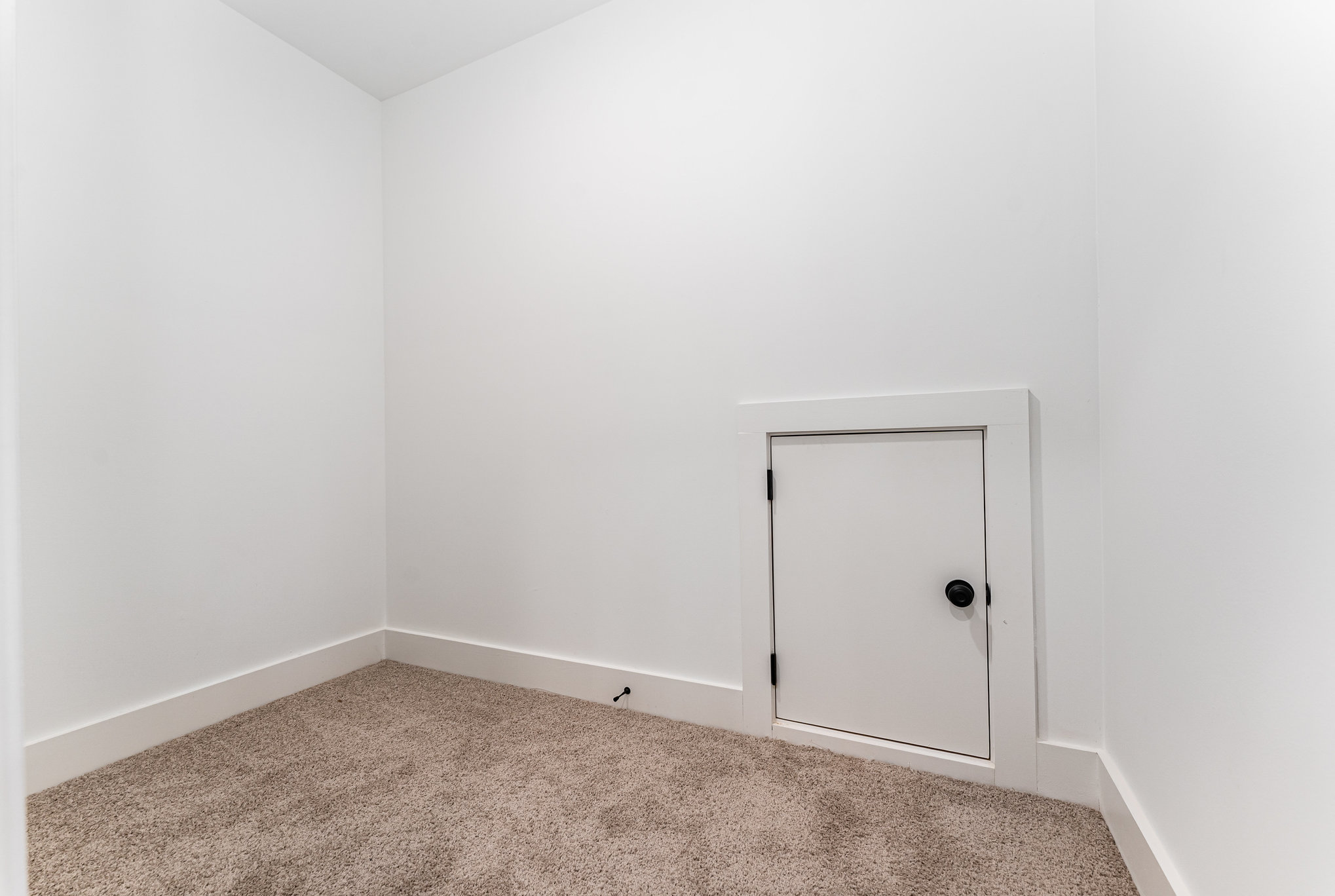 032_3606-interior-56-edit_463