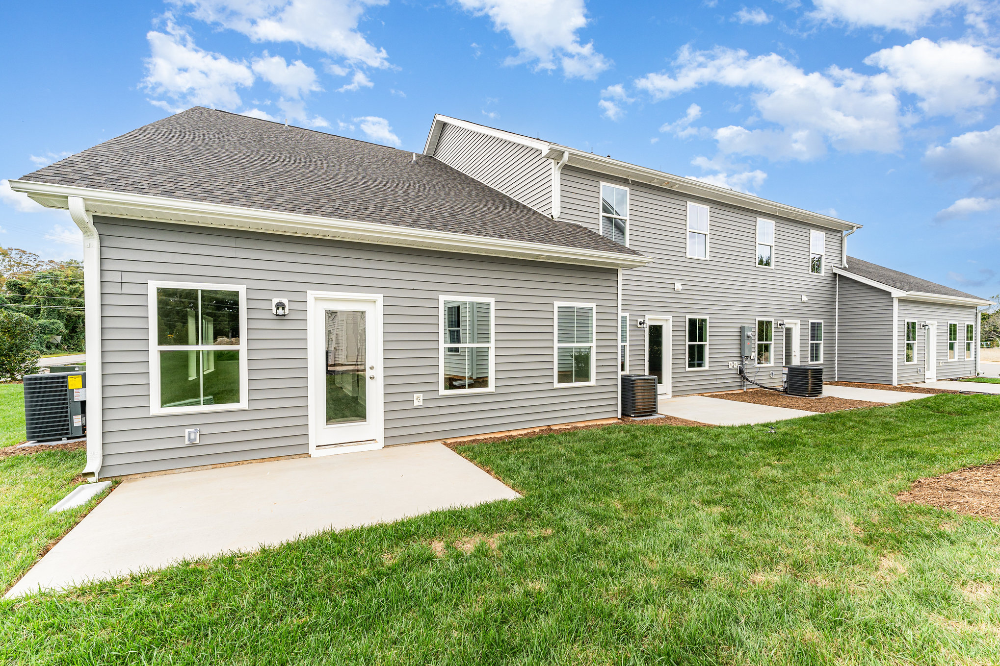 035_3606-ground-8-edit_248