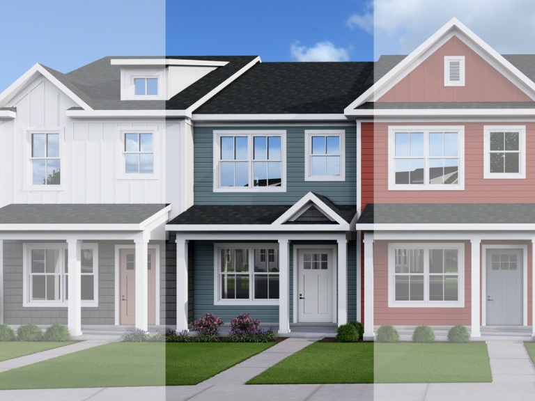 The Irvine Featured Image