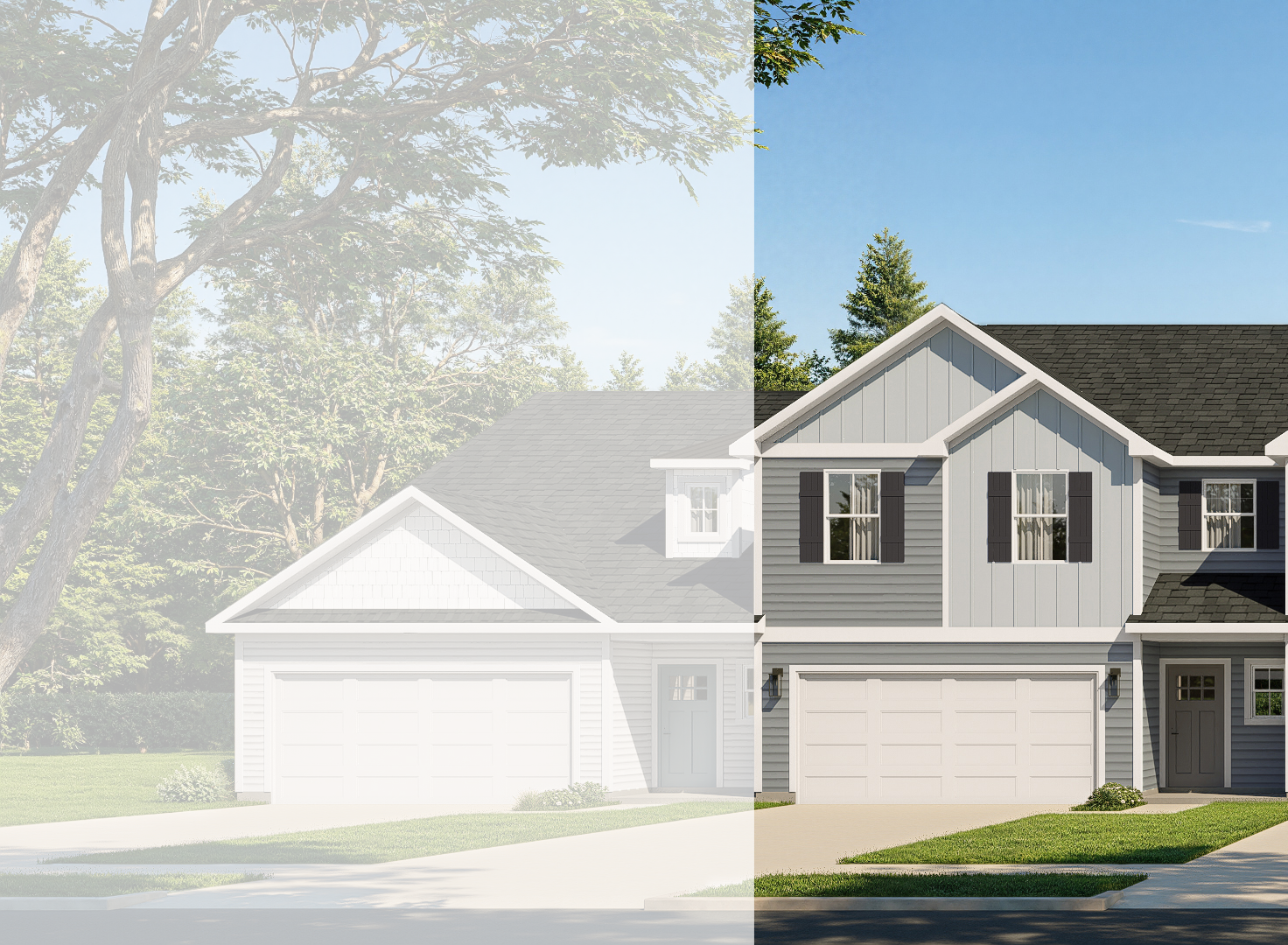 3715 Bridleton Ridge Trail (Homesite 14)