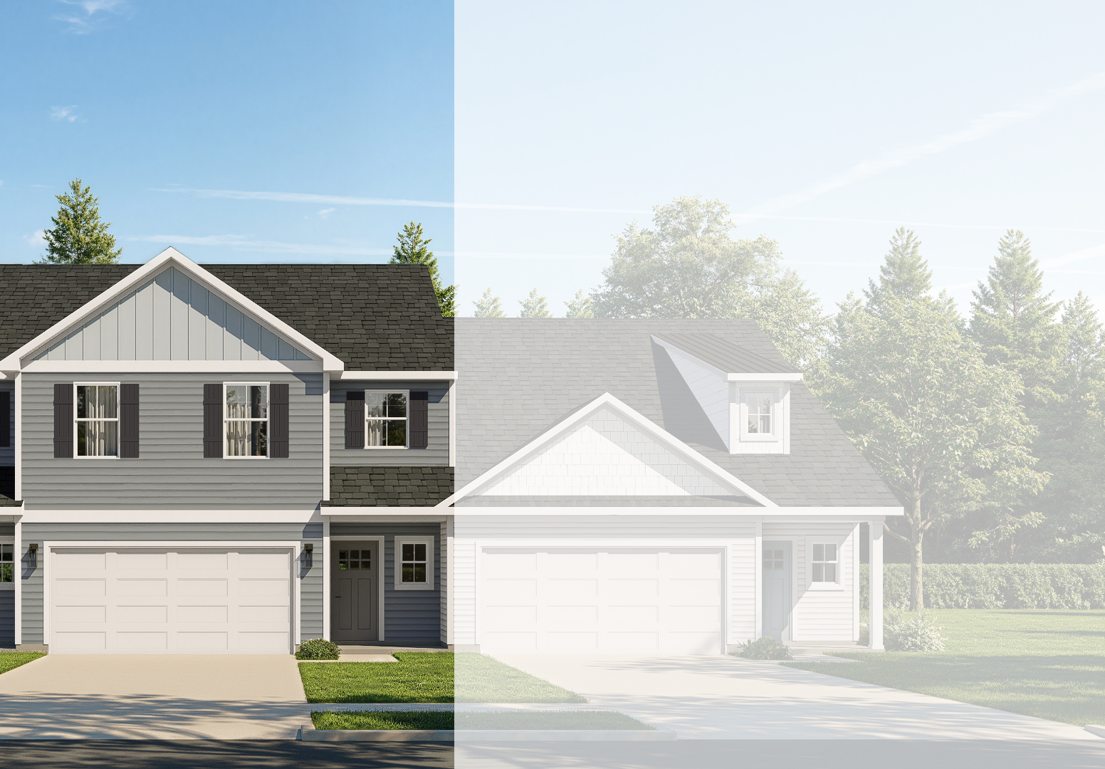 3717 Bridleton Ridge Trail (Homesite 15)